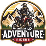 Adventure Riders Poland – Konkurs Adventure Riders Poland – Konkurs